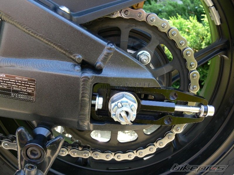 Bike Photo 1327928
