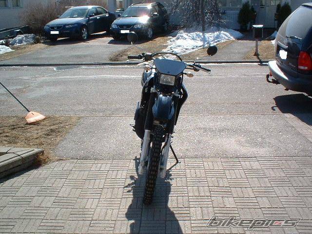 Bike Photo 132793