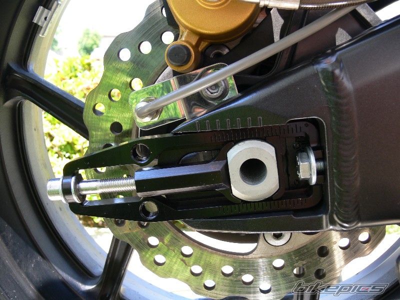 Bike Photo 1327930