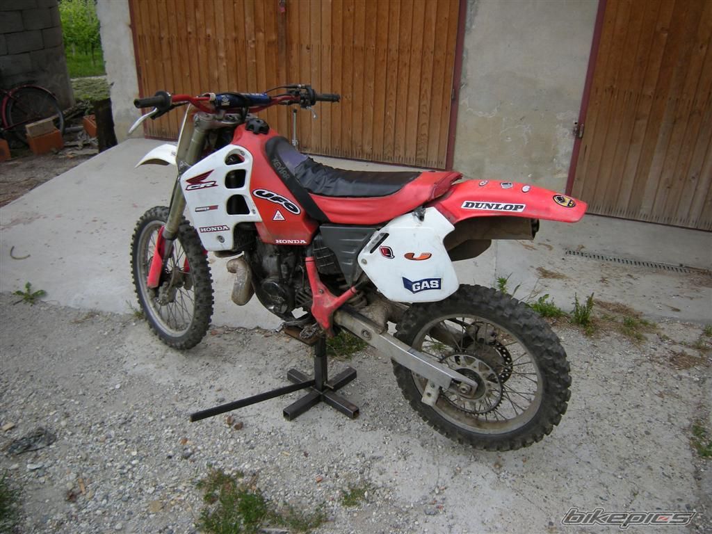 Photo 1327931