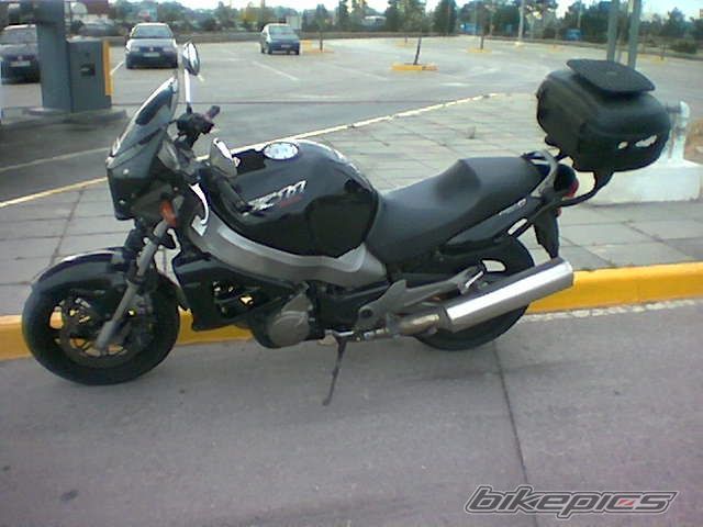 Photo 1327940