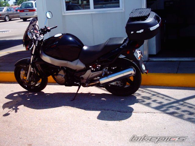 Photo 1327942