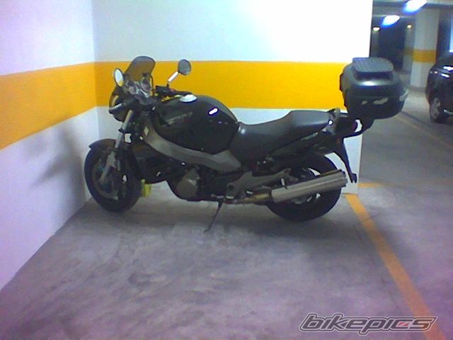 Photo 1327944