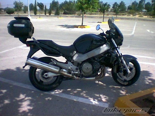Photo 1327946