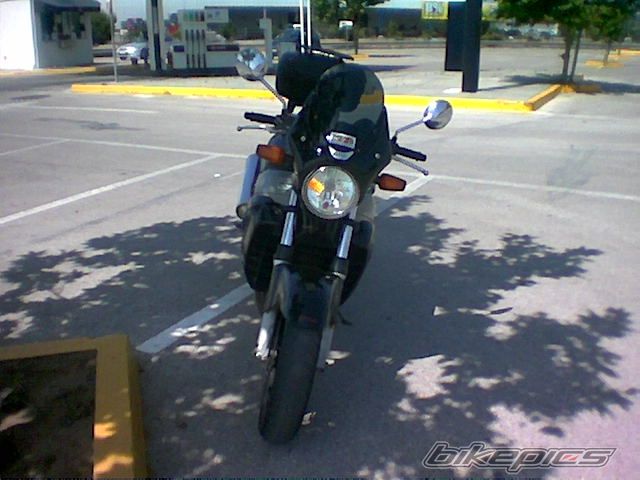 Photo 1327947