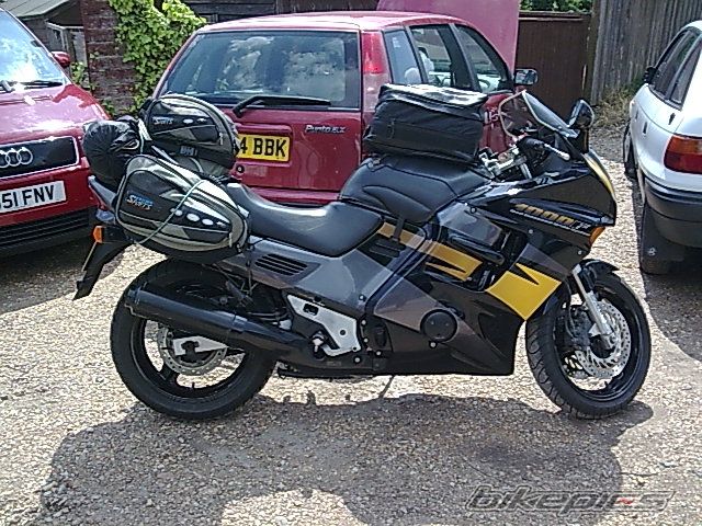Photo 1327950