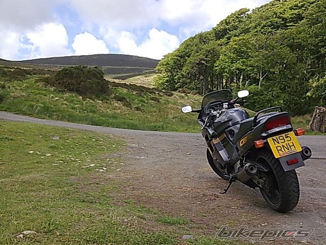 Photo 1327951