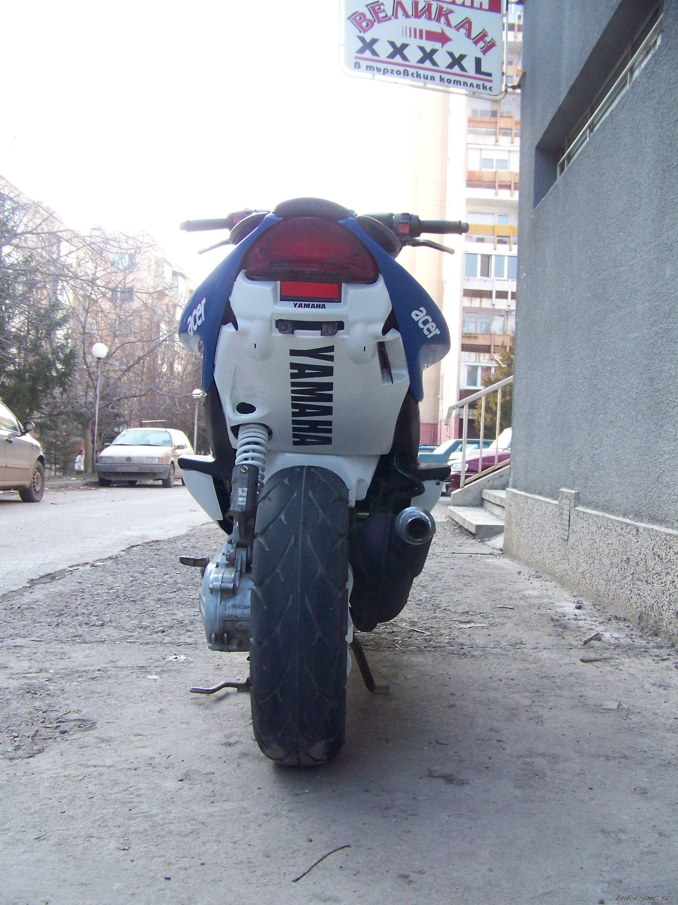 Bike Photo 1327952