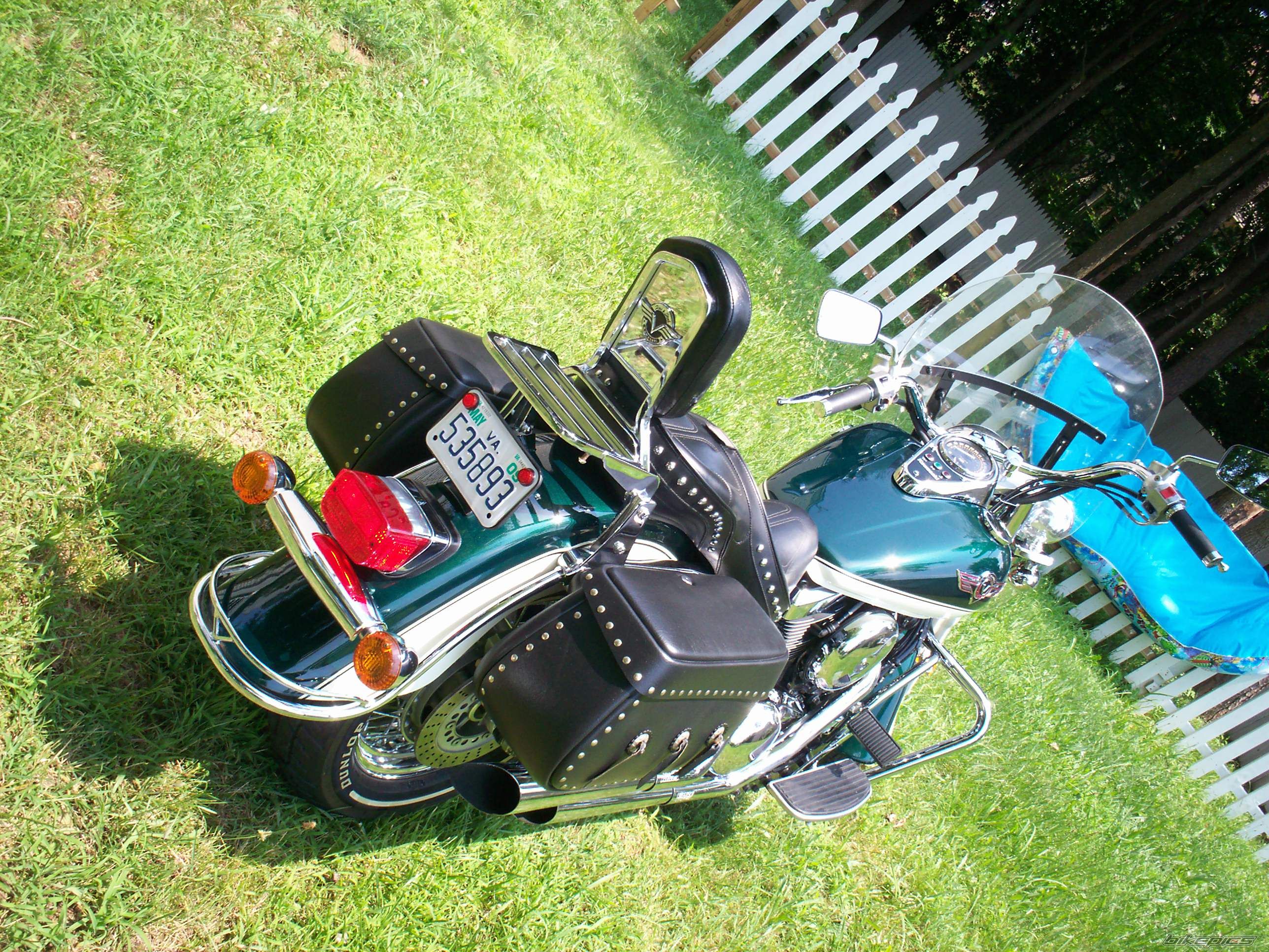 Photo 1327959