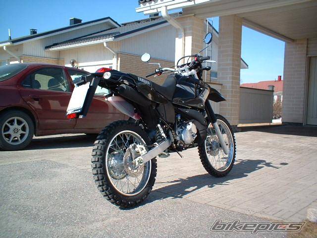 Photo 132796