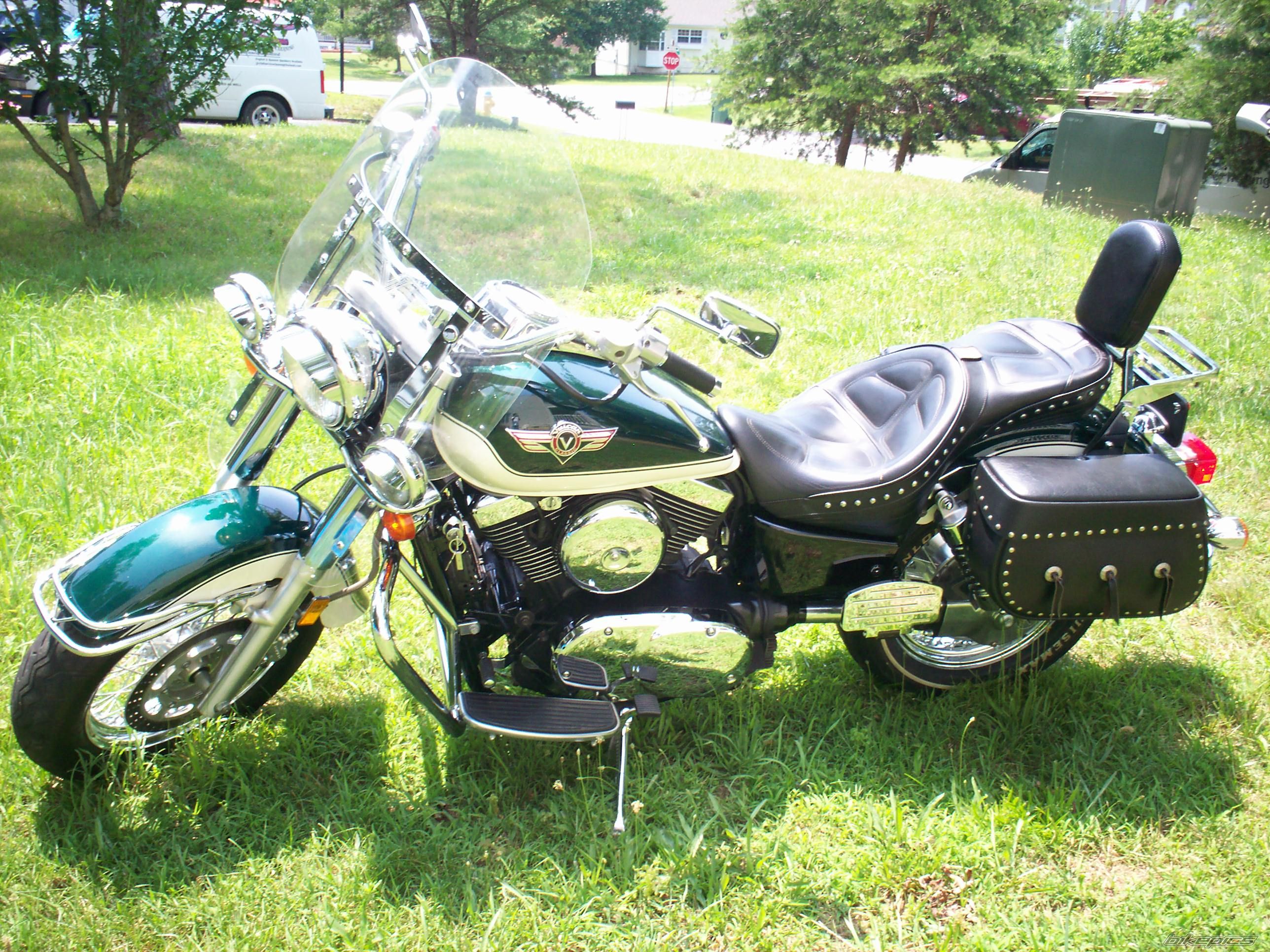 Photo 1327961