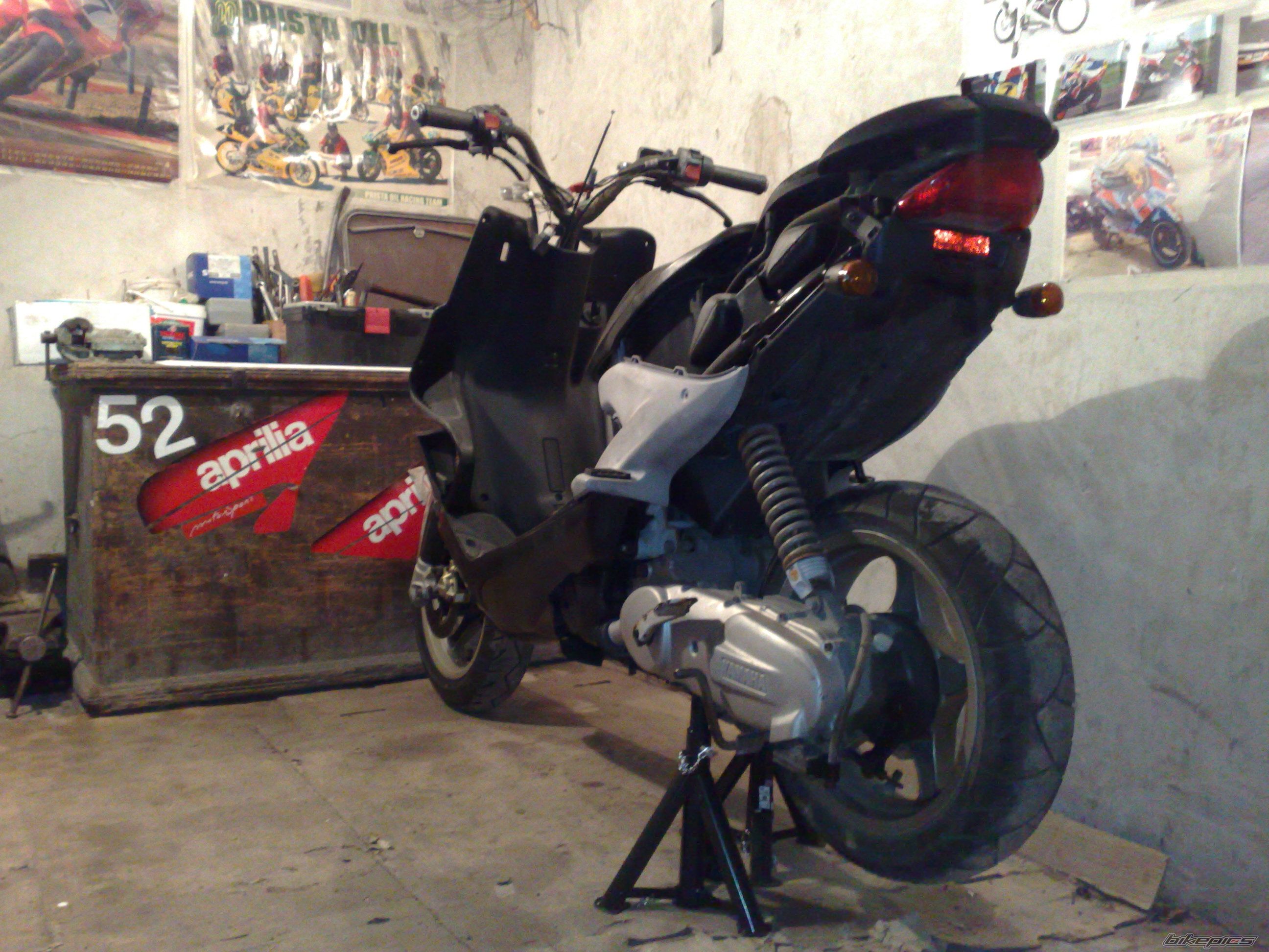 Photo 1327963
