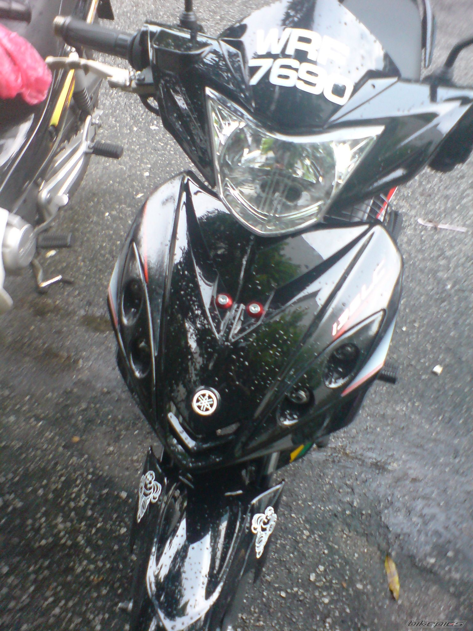Bike Photo 1327975