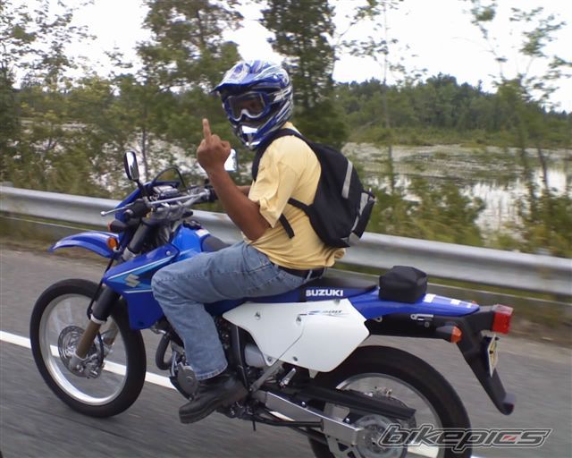 Bike Photo 1327979