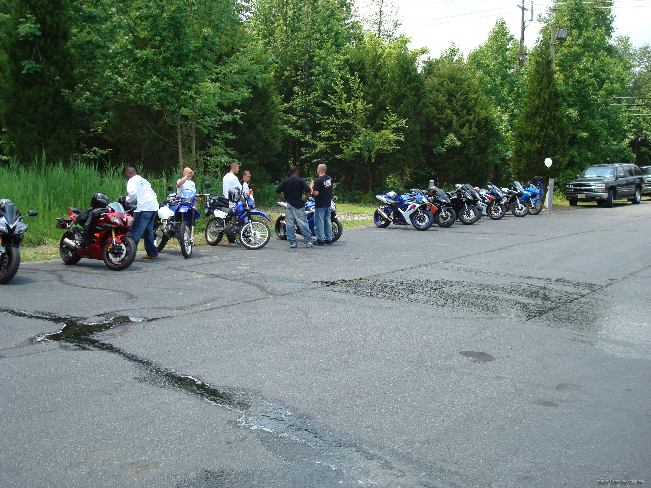 Bike Photo 1327980
