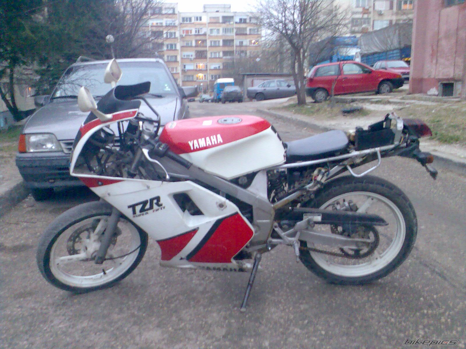 Photo 1327986