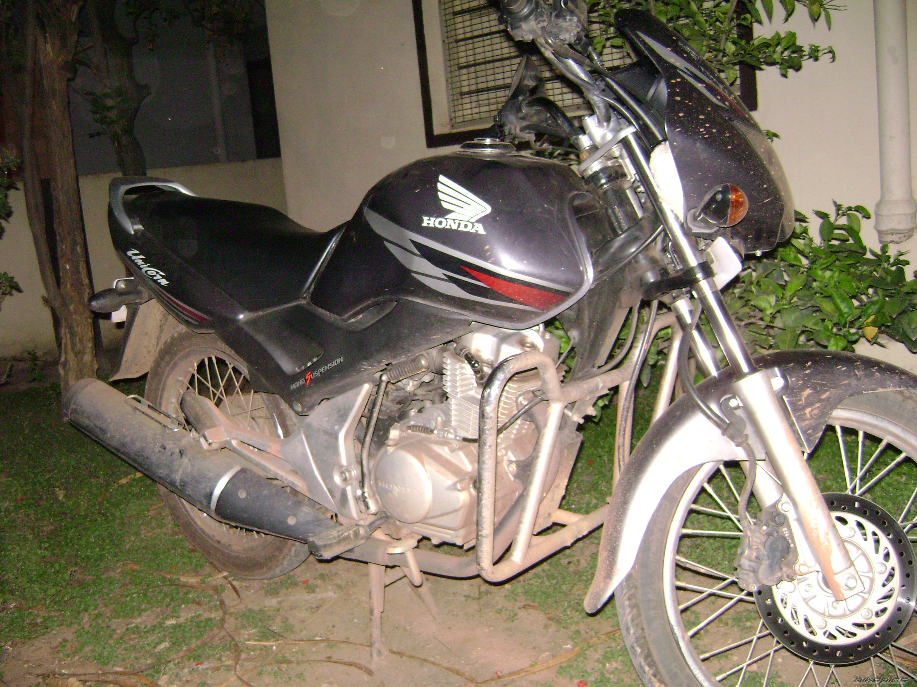 Photo 1327987