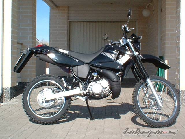 Bike Photo 132799