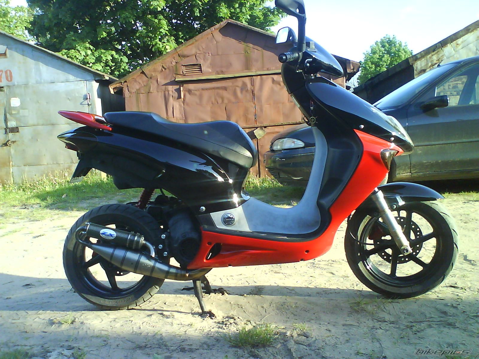 Photo 1327992