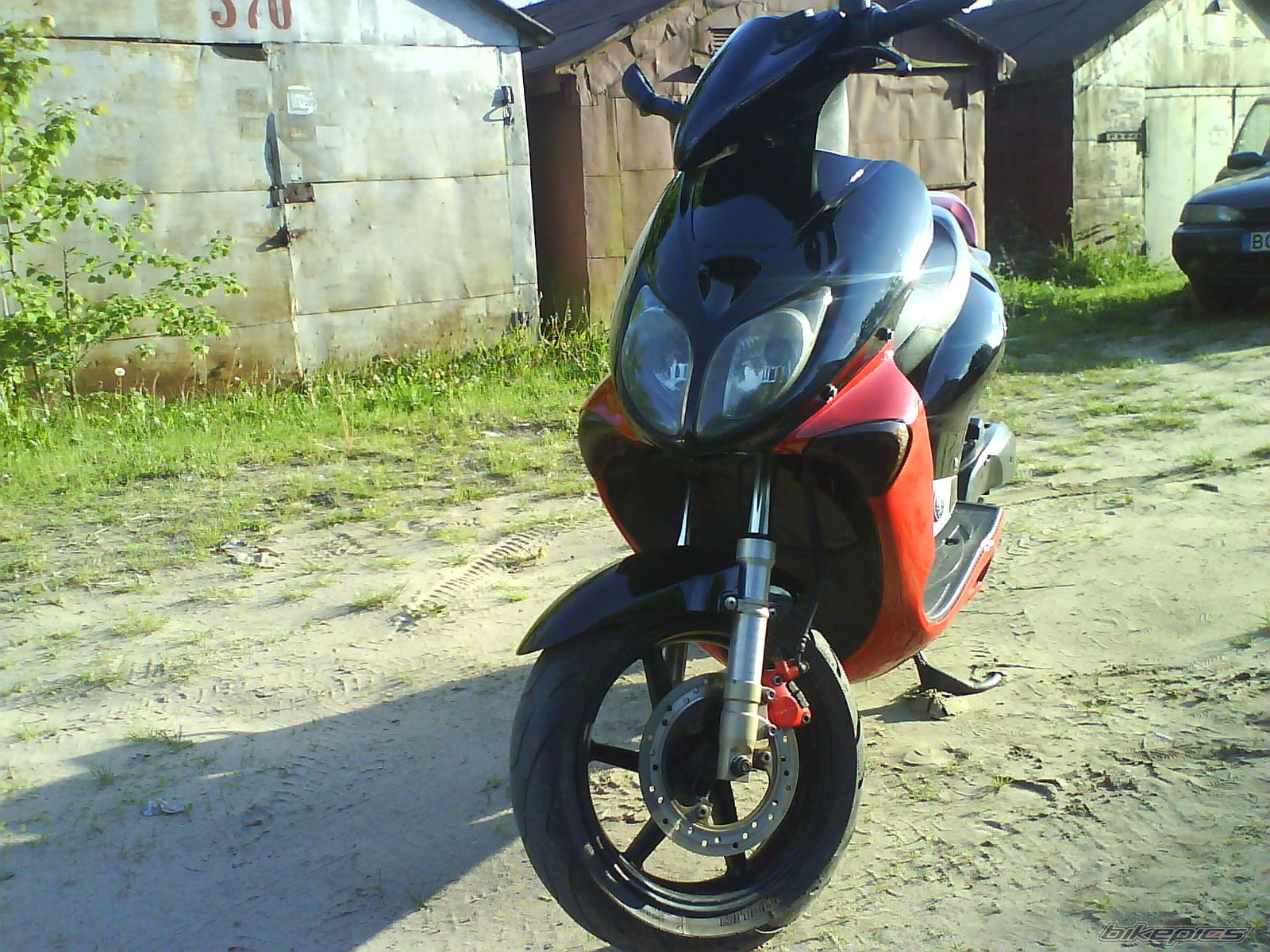 Photo 1327996