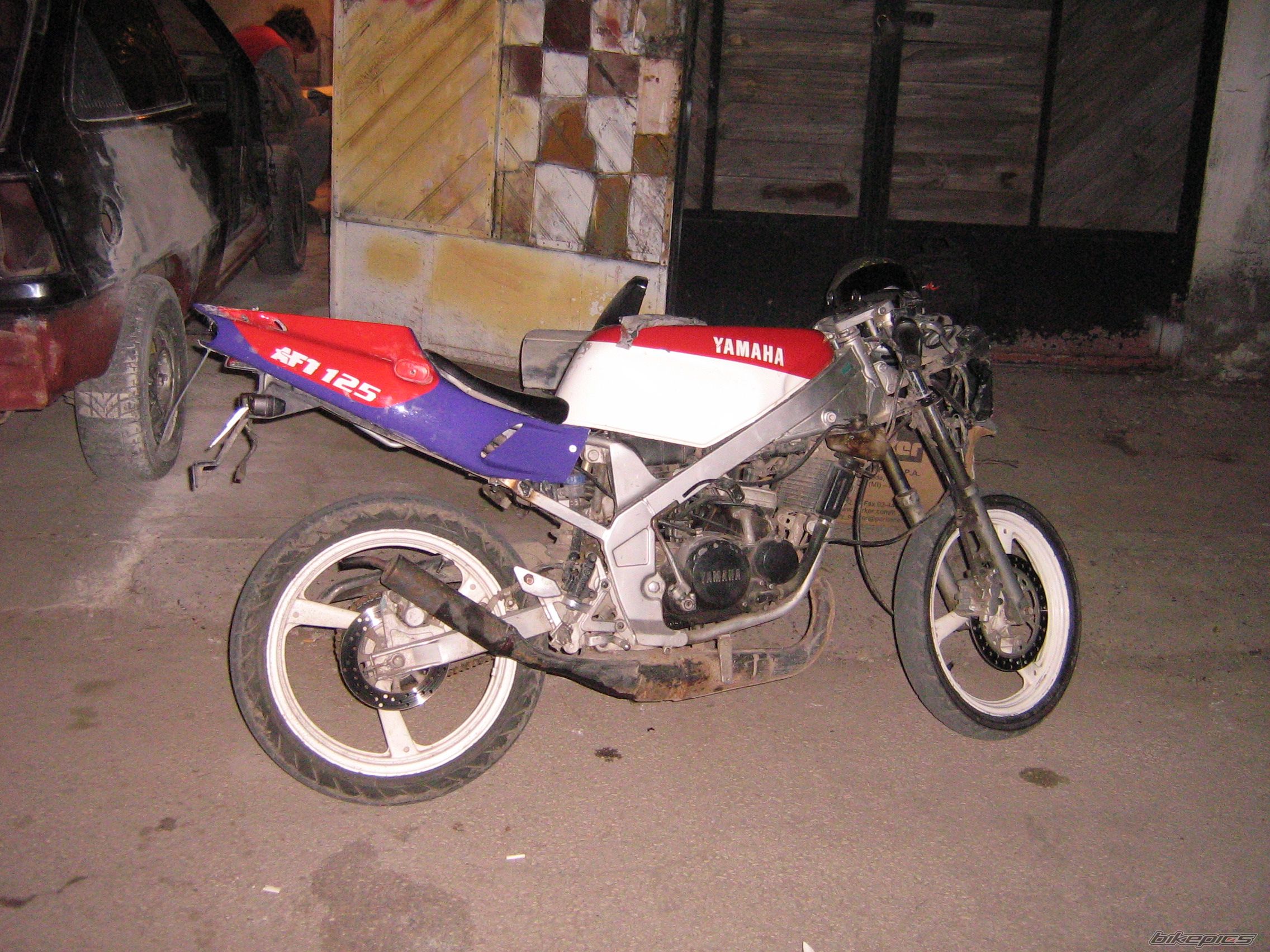 Photo 1327998