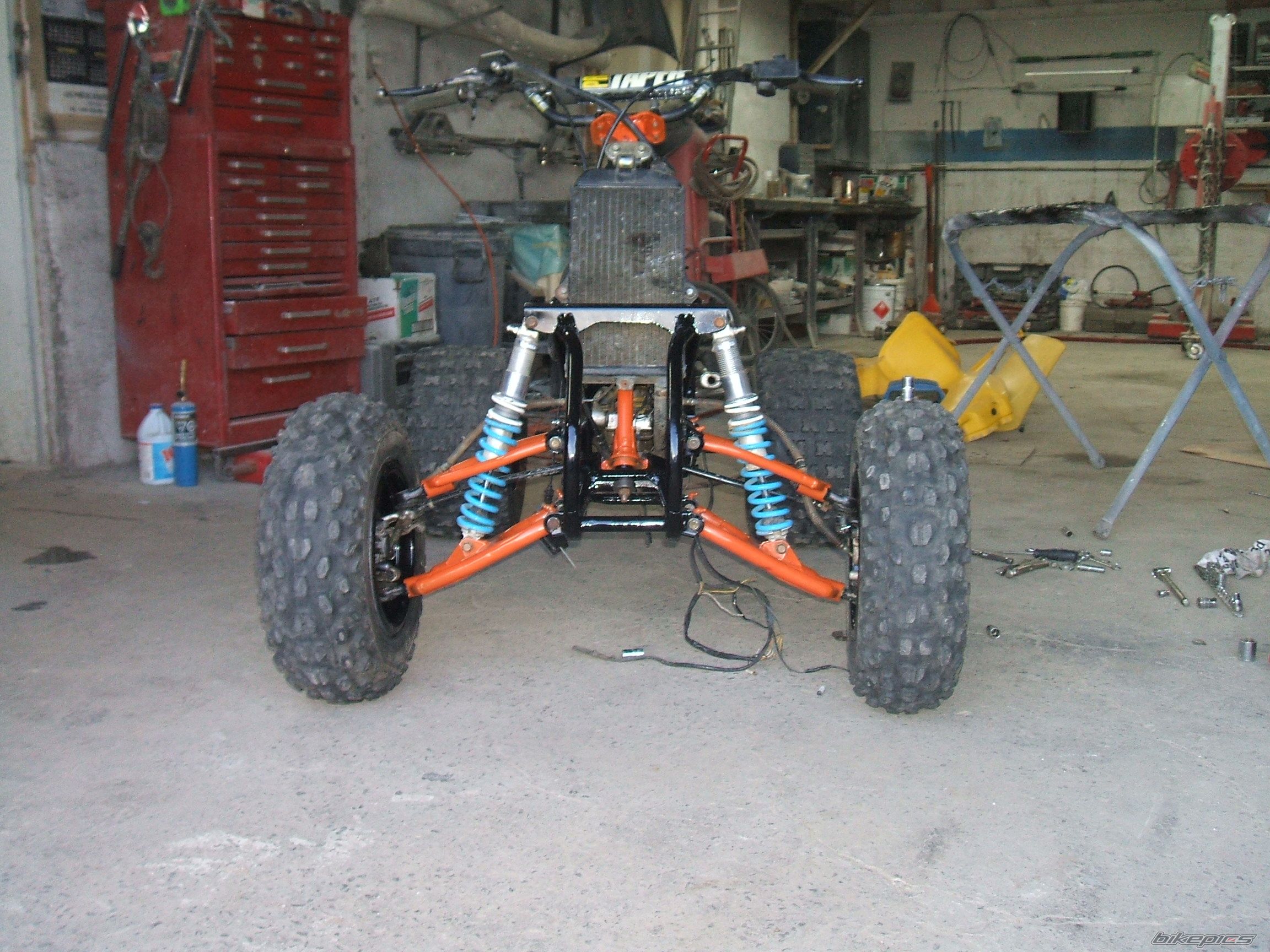 Photo 1327999