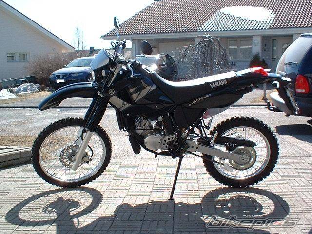 Bike Photo 132800