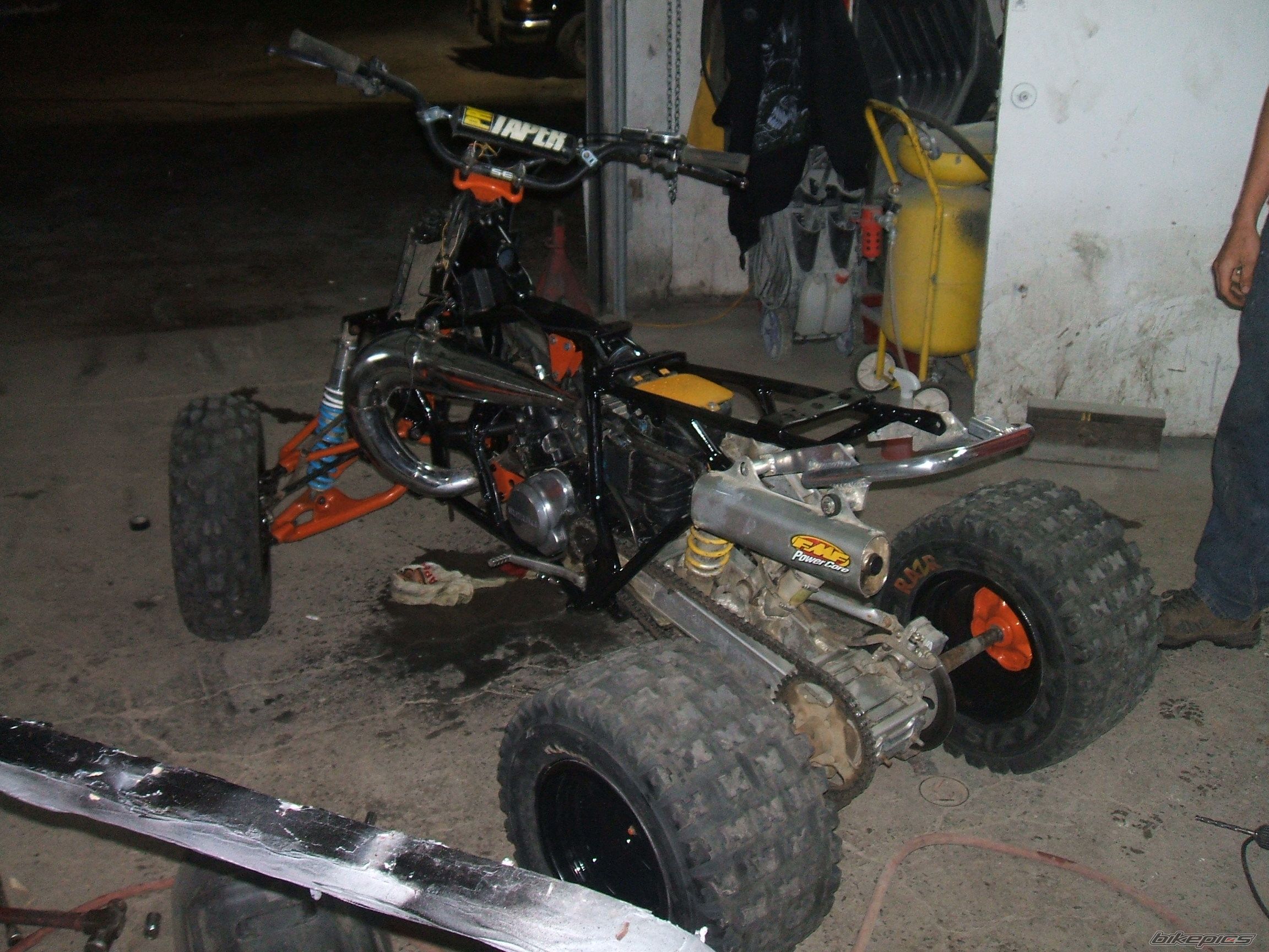 Bike Photo 1328000