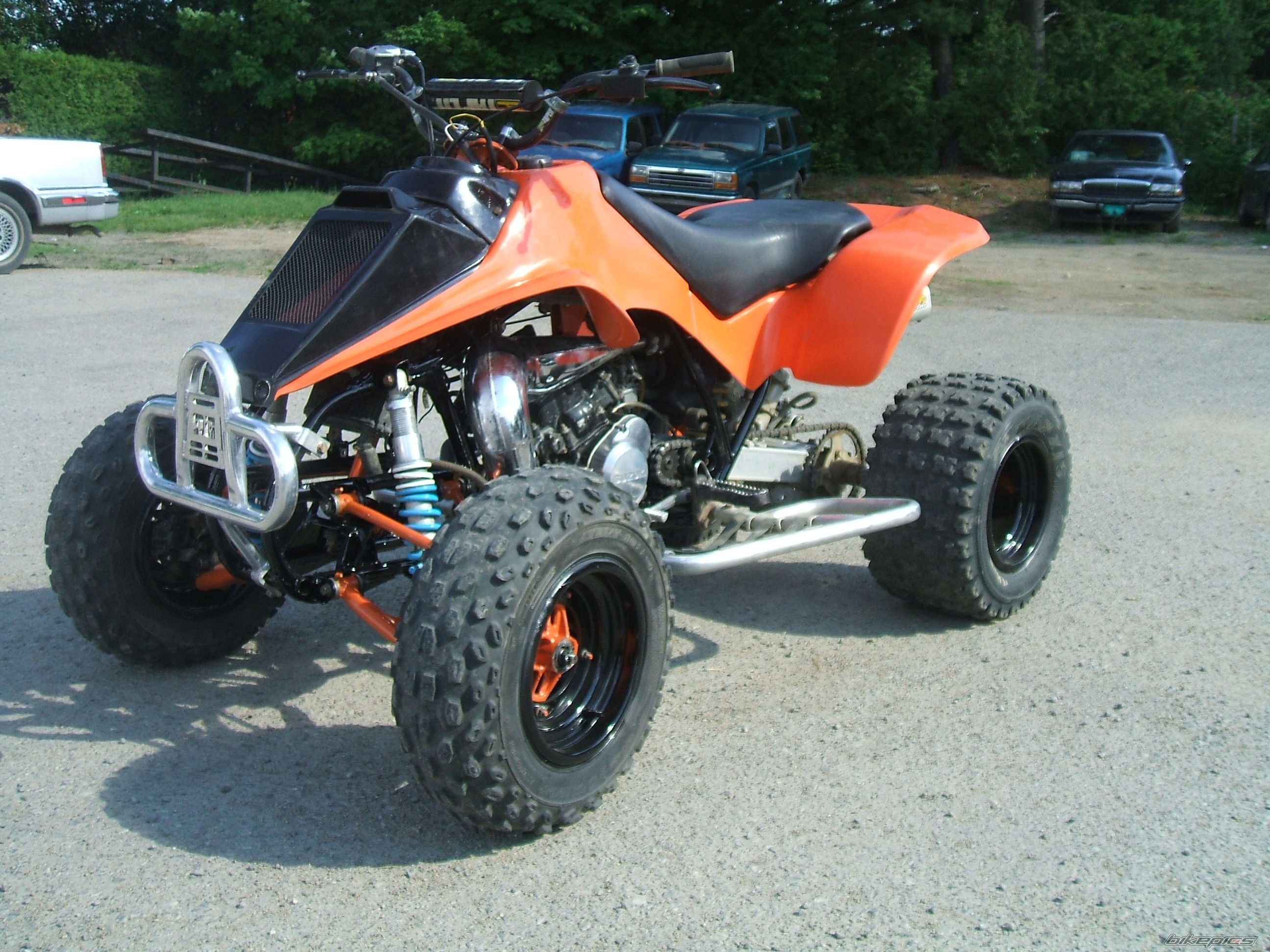 Photo 1328003