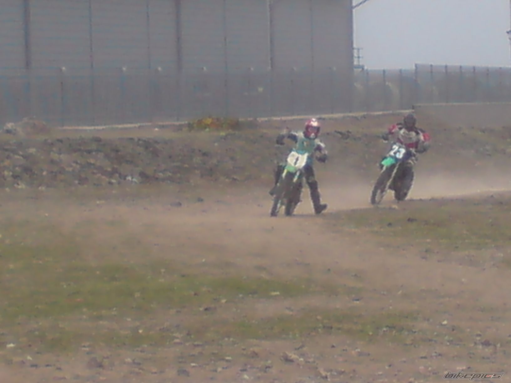 Bike Photo 1328004