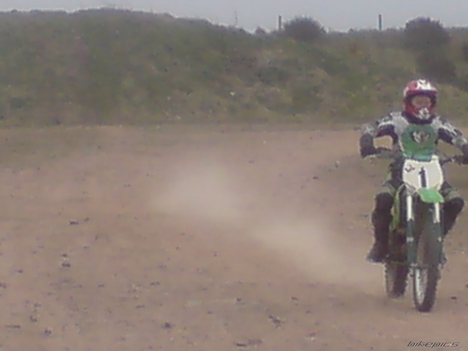 Bike Photo 1328005