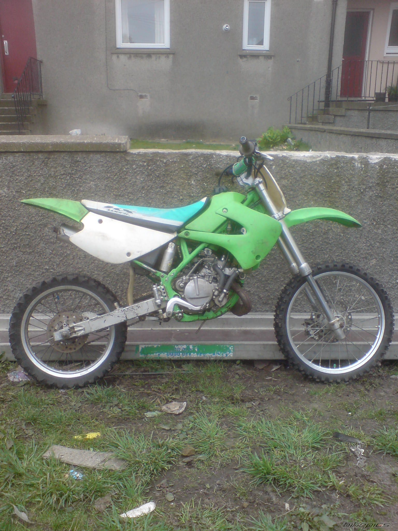 Bike Photo 1328008