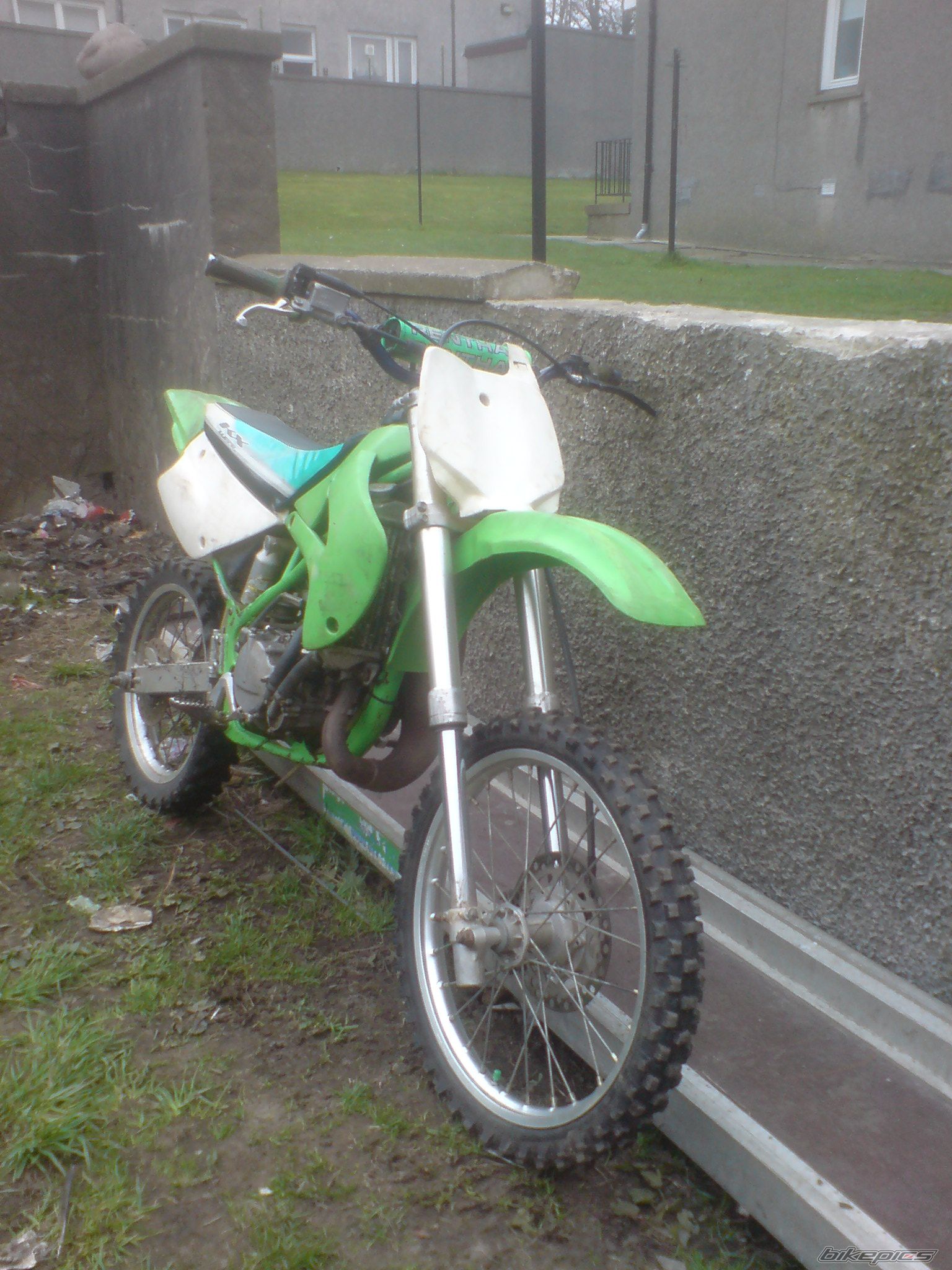 Bike Photo 1328010