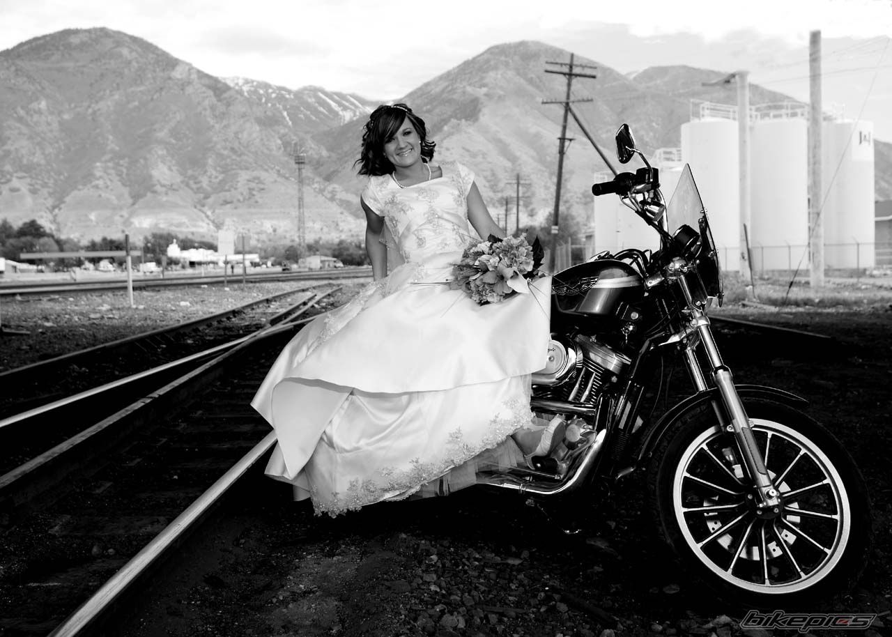 Bike Photo 1328019