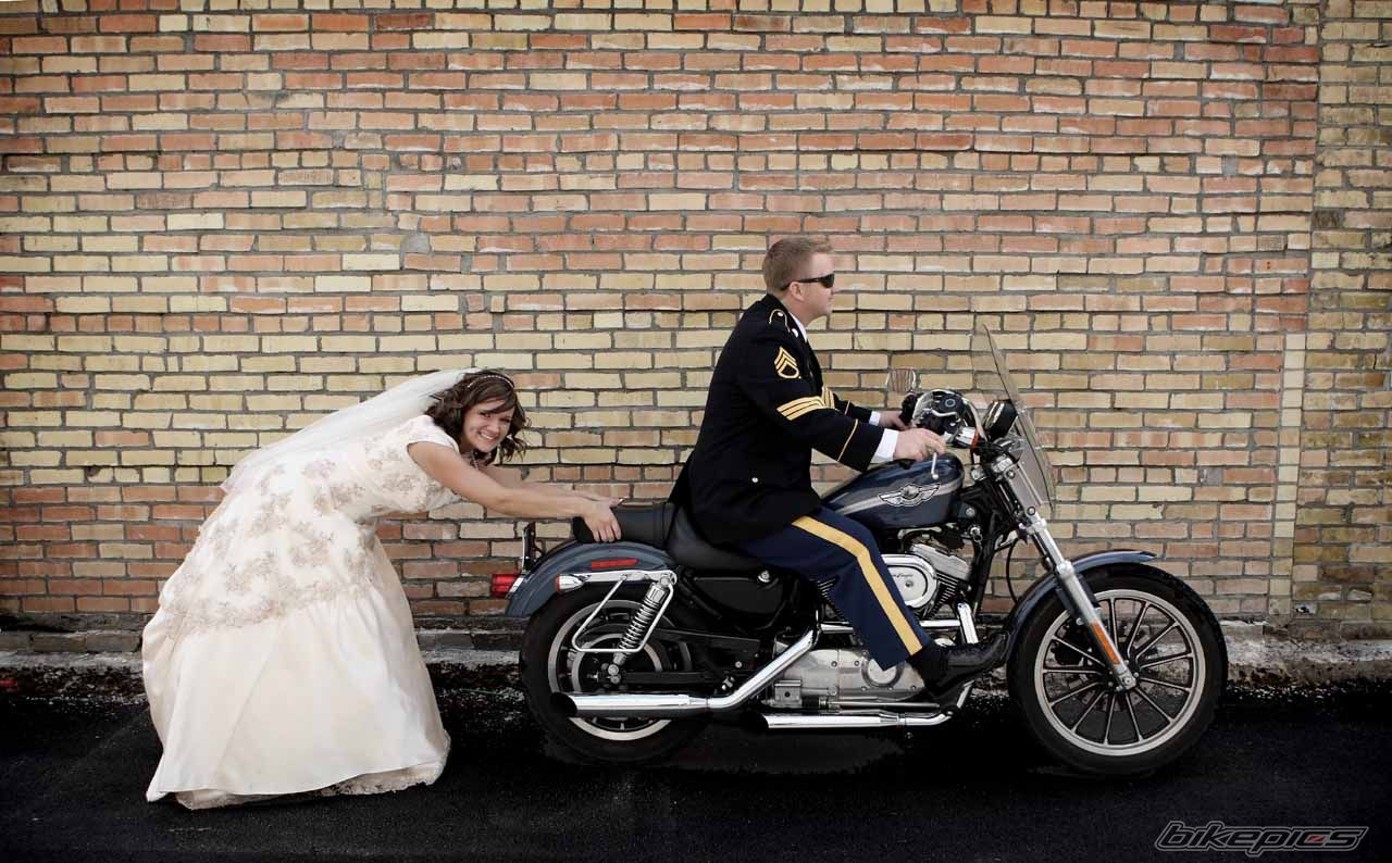 Bike Photo 1328039