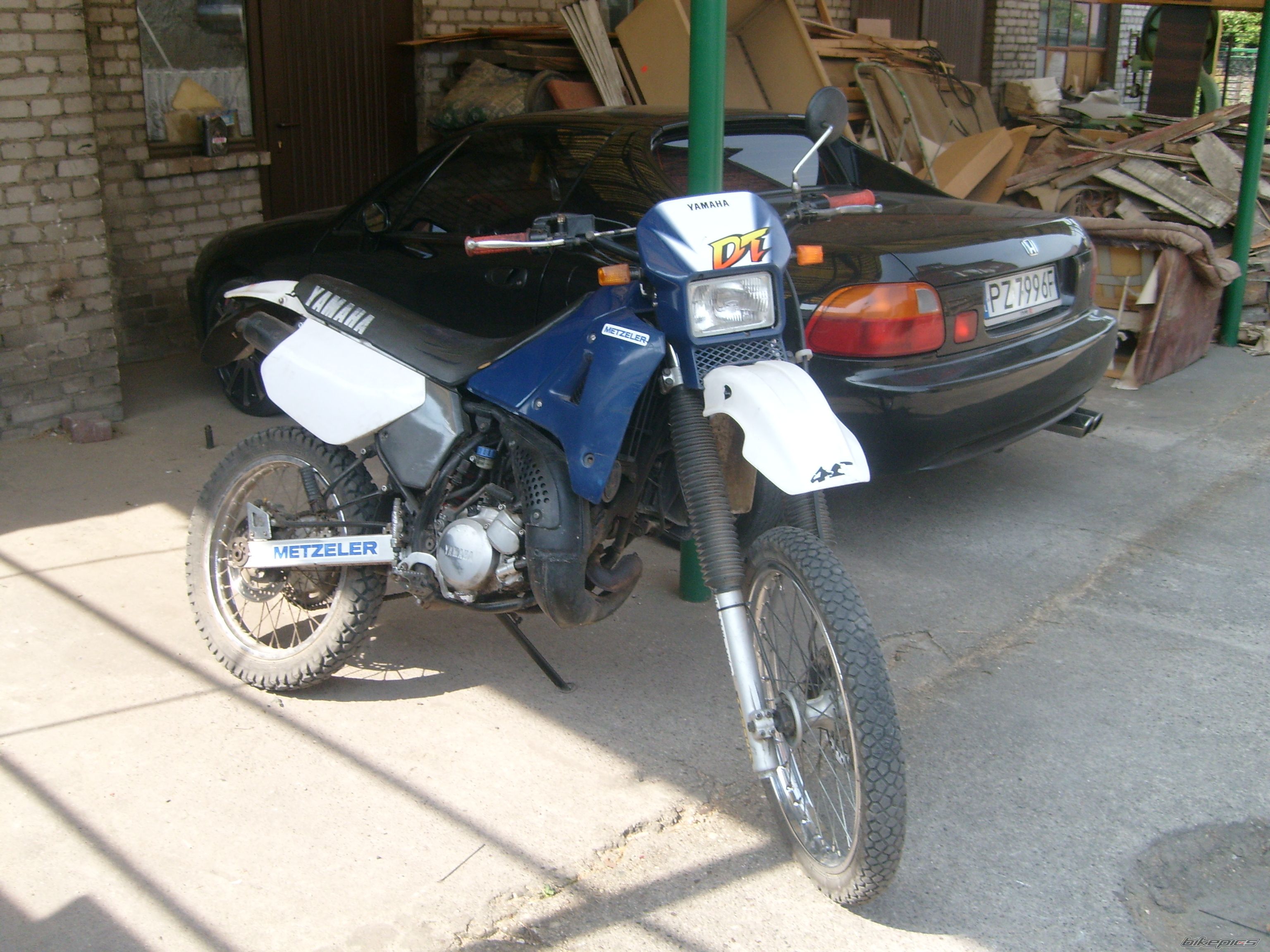 Photo 1328055