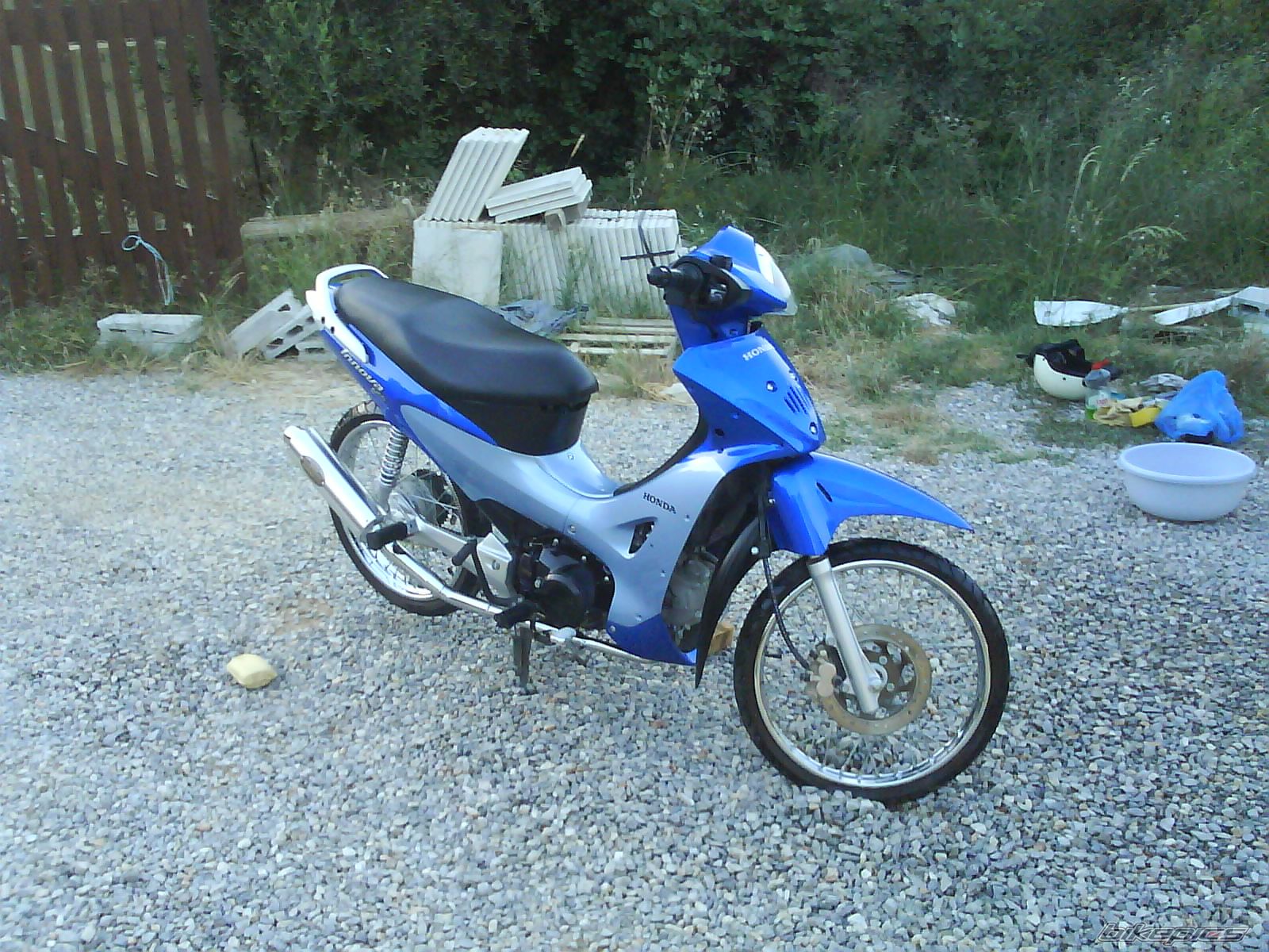 Bike Photo 1328070