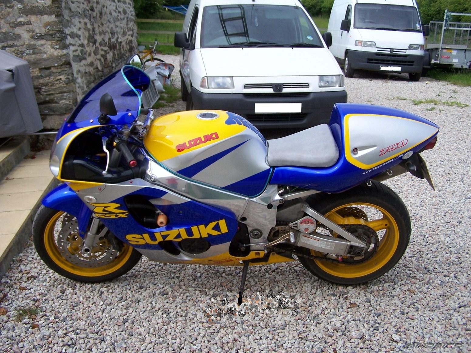 Bike Photo 1328084