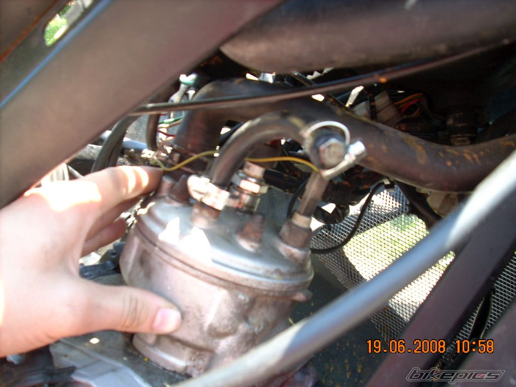 Bike Photo 1328087