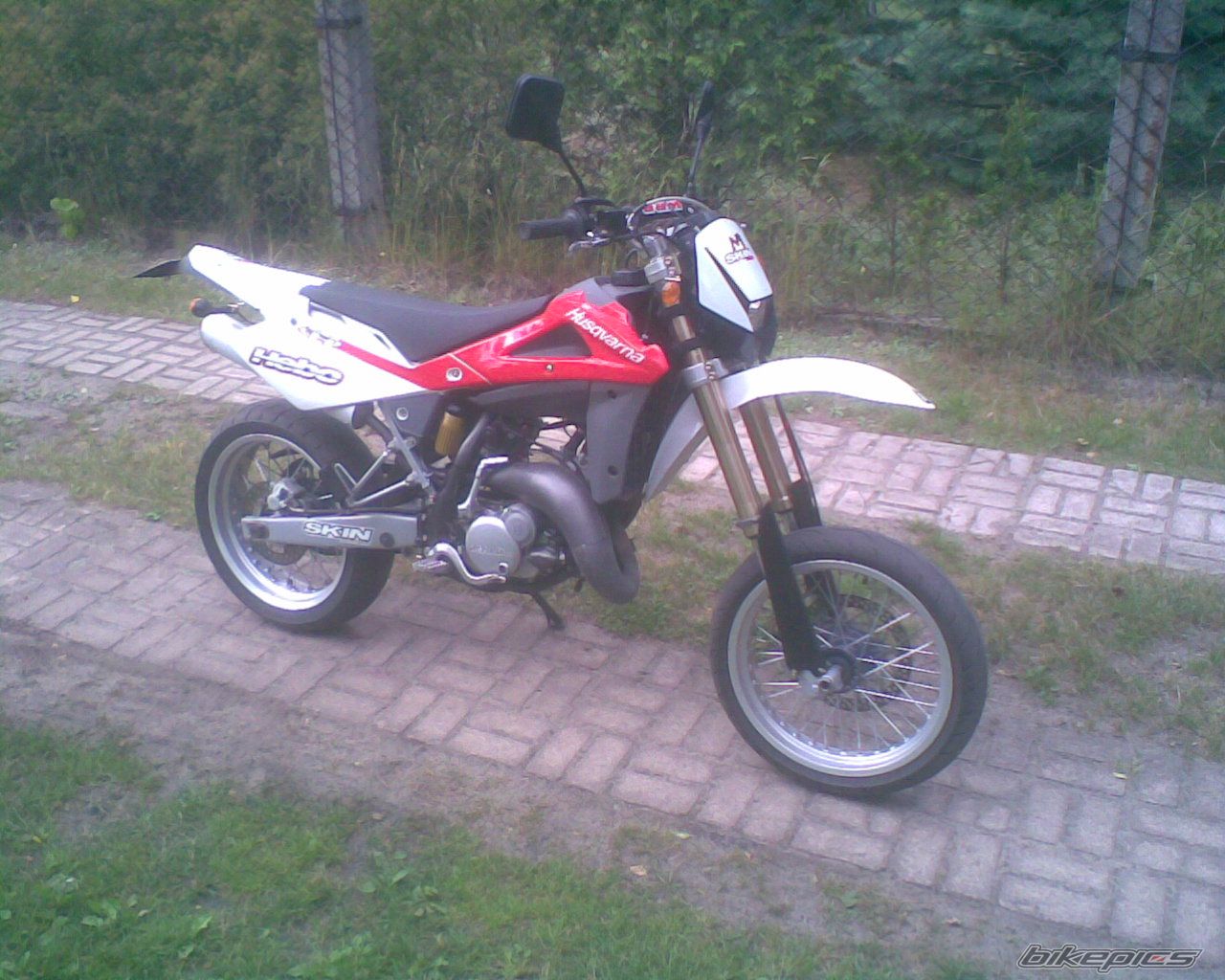 Photo 1328089
