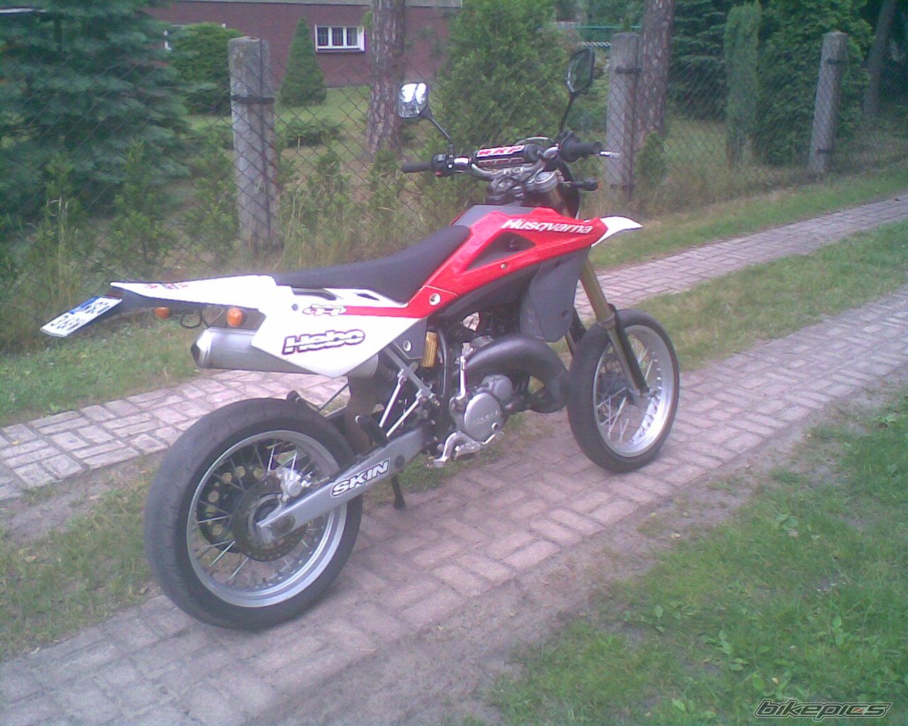 Photo 1328091