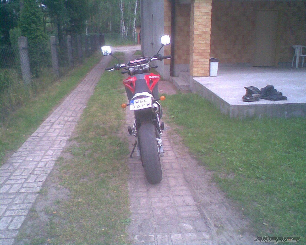Photo 1328092