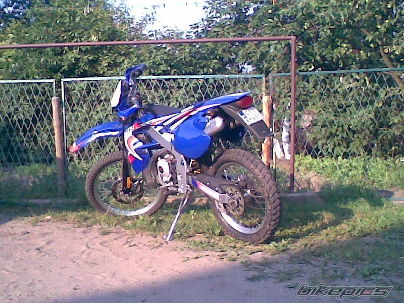 Photo 1328093