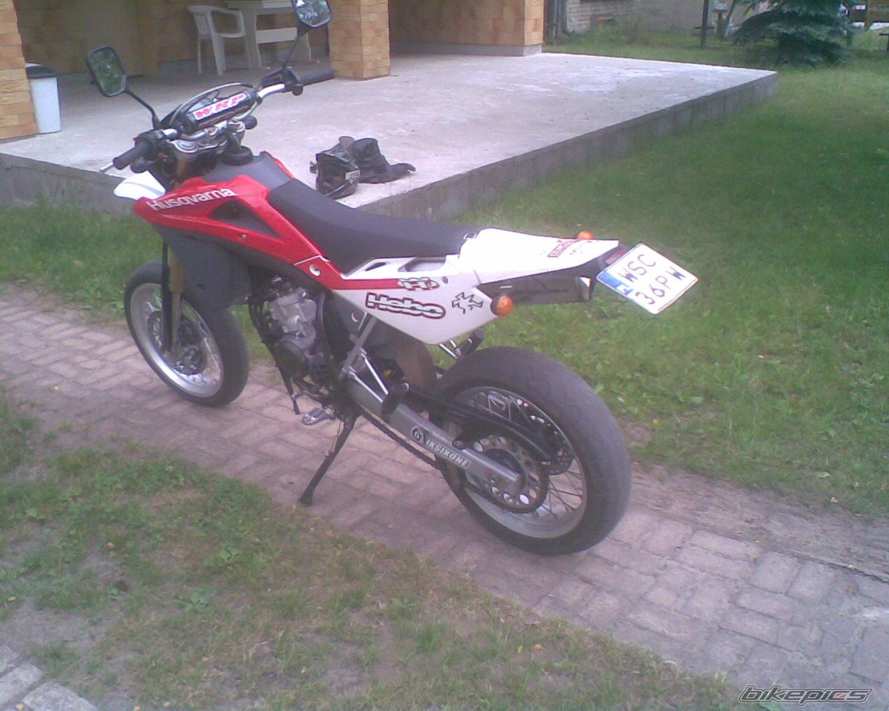 Photo 1328094
