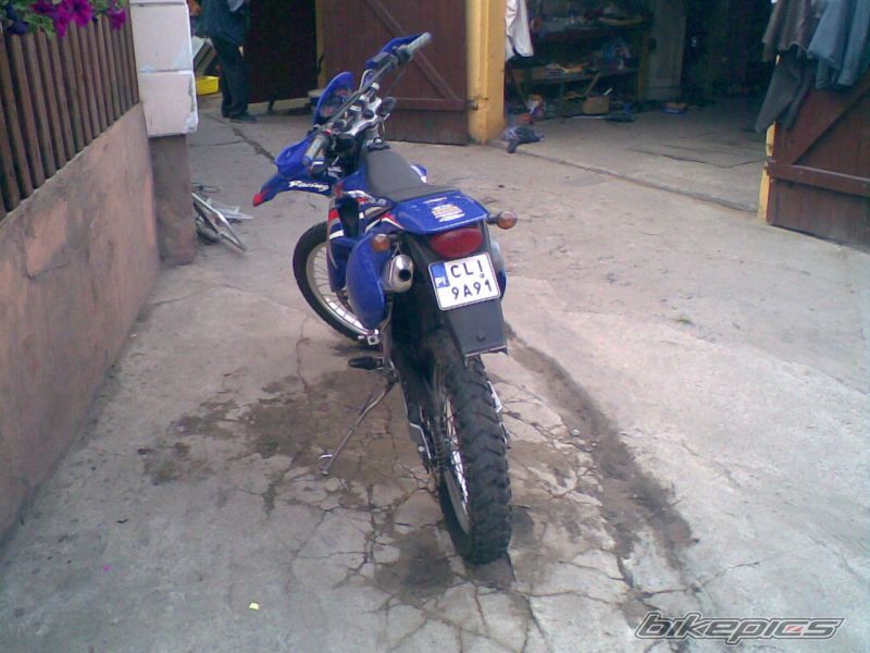 Photo 1328103