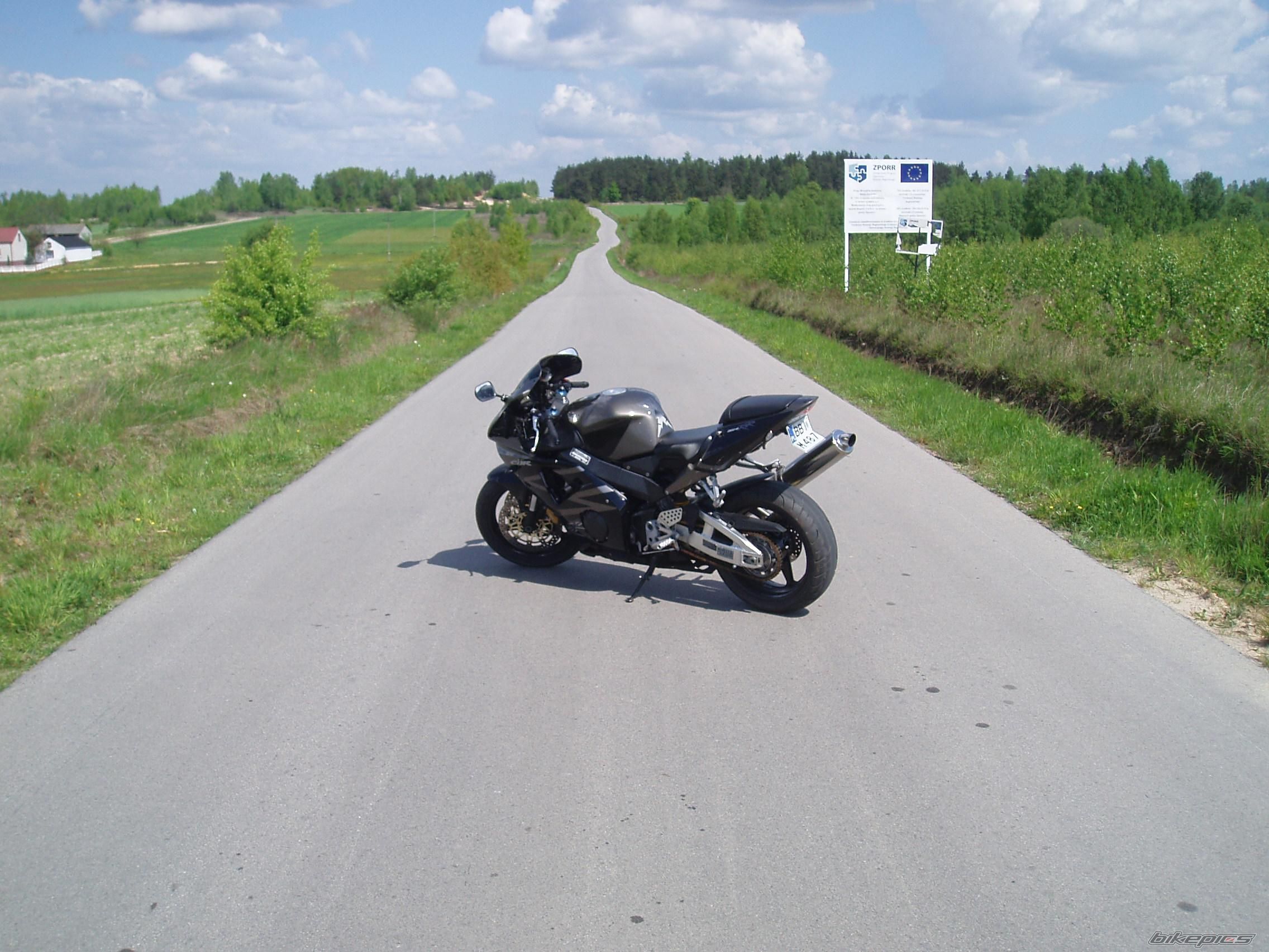 Photo 1328114