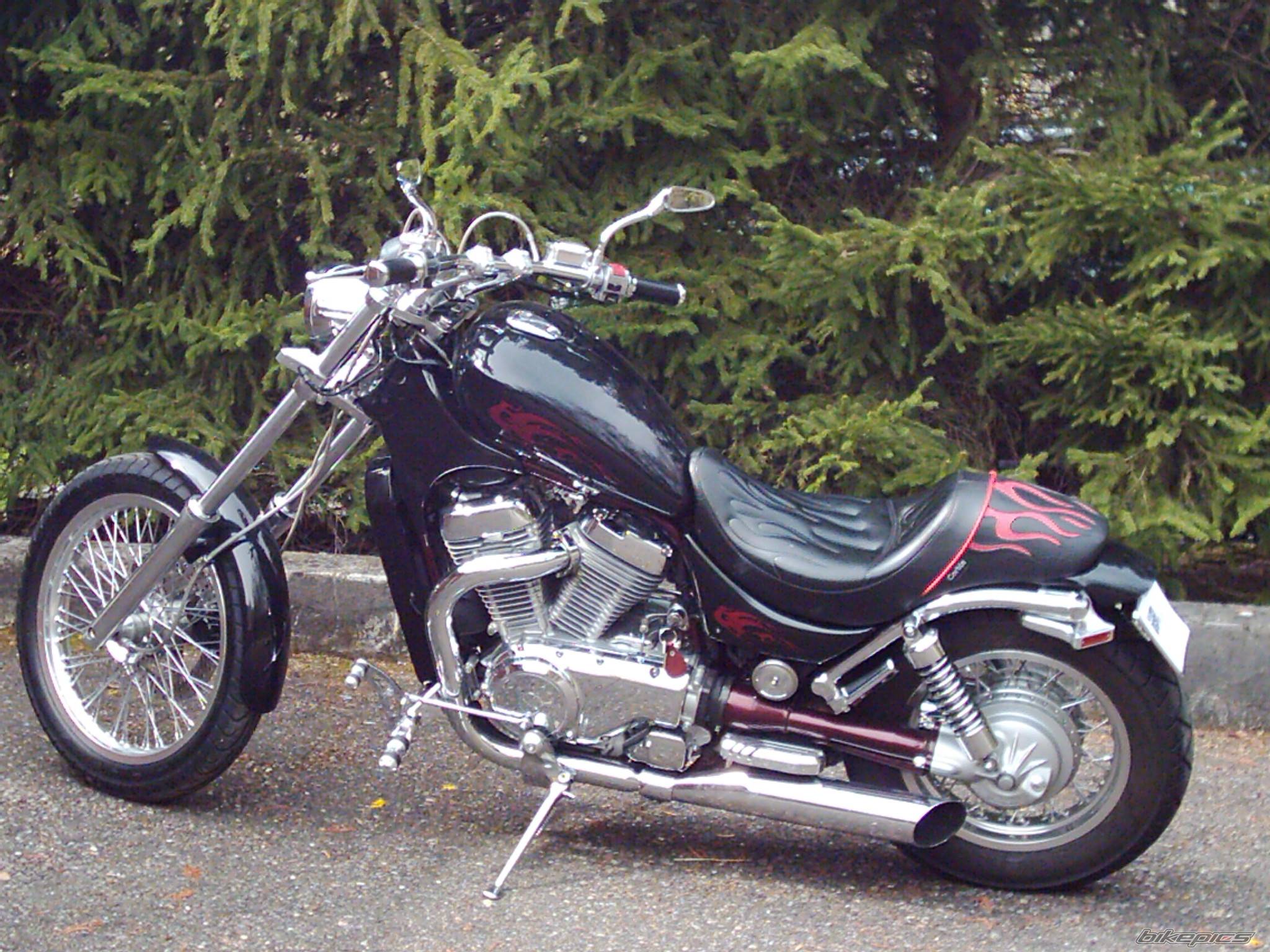 Photo 132812