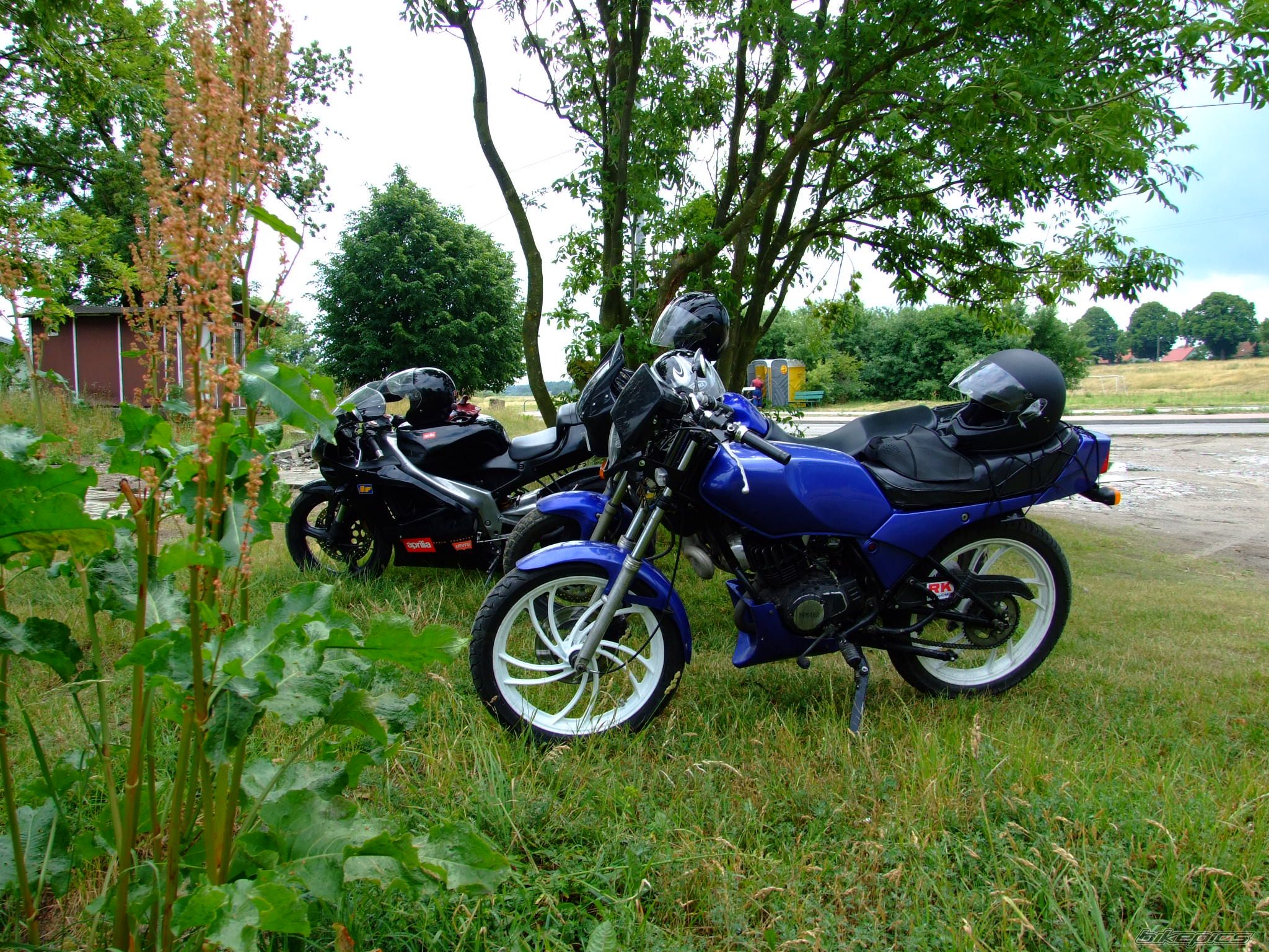 Photo 1328120