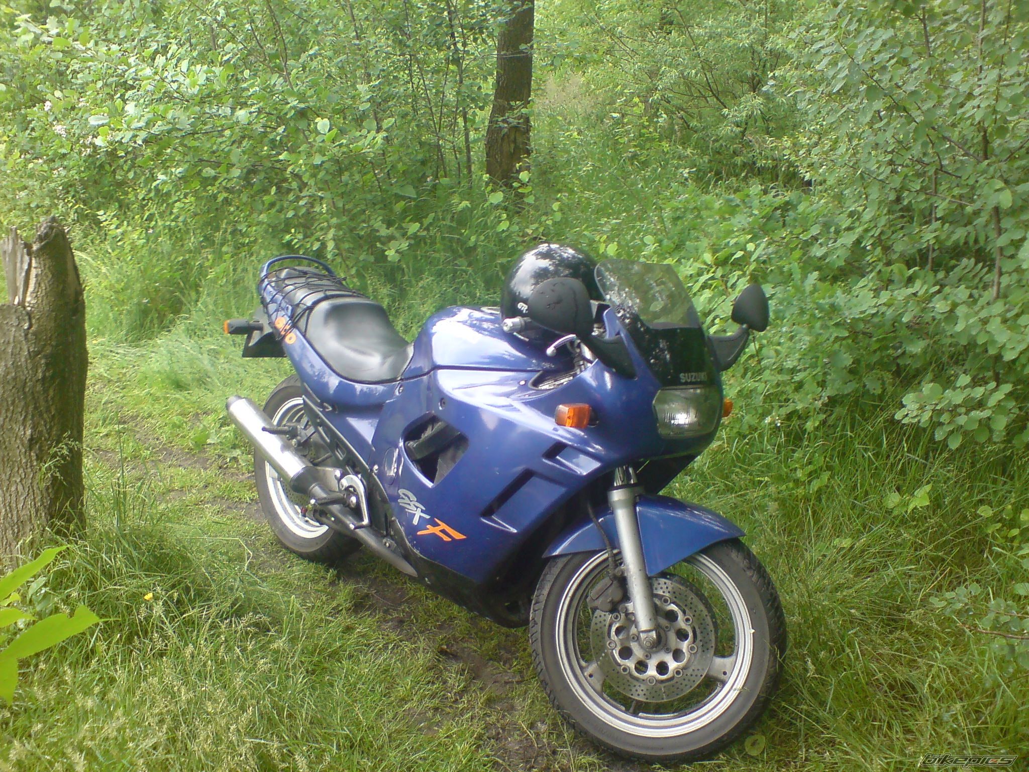 Photo 1328122