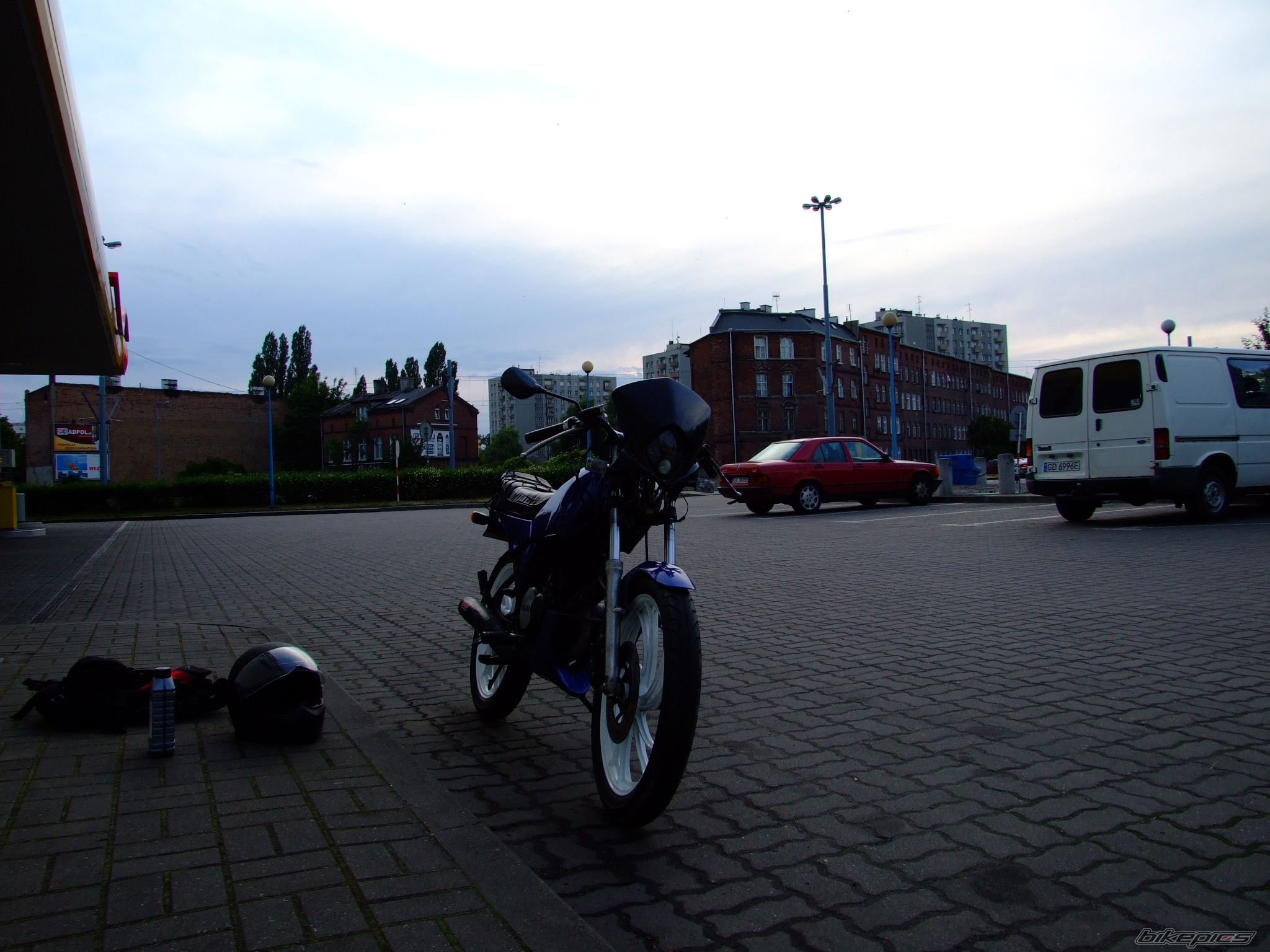 Photo 1328123